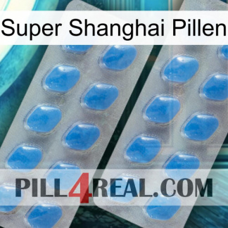 Super Shangai Pills 23